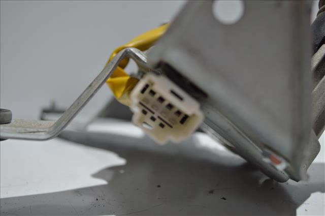 987001D000 Motor del limpiaparabrisas trasero  comprar en Zaragoza