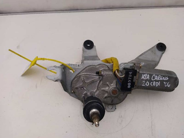 987001D000 Hyundai/Kia
