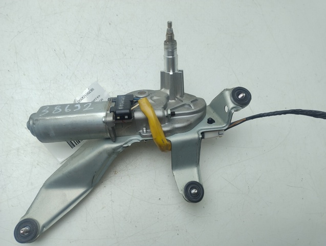 987001D000 Hyundai/Kia
