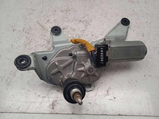 987001D000 Hyundai/Kia