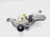 Motor limpiaparabrisas luna trasera 987001D000 HYUNDAI