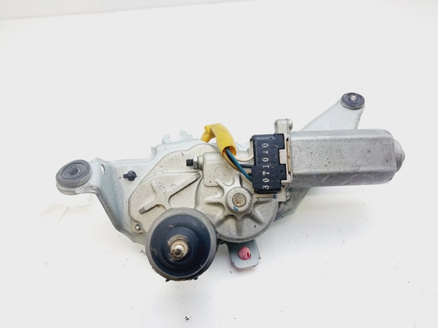 987001D000 Hyundai/Kia