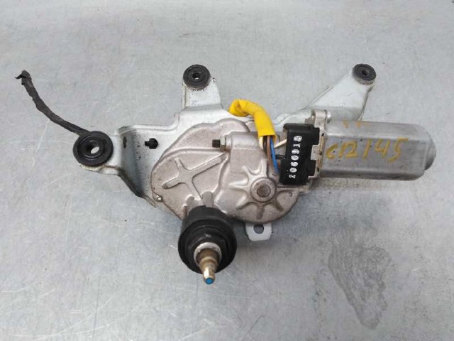987001D000 Hyundai/Kia