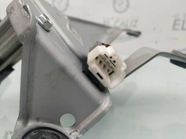987001D000 Hyundai/Kia
