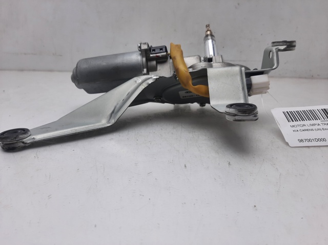 987001D000 Hyundai/Kia