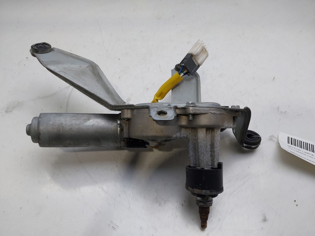 987001D000 Hyundai/Kia