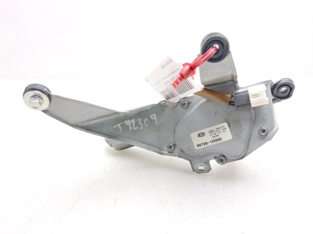 987001D000 Hyundai/Kia