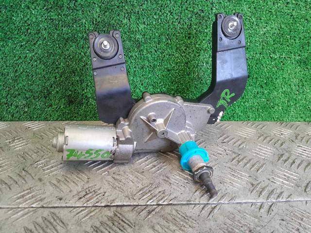 987001H000 Hyundai/Kia
