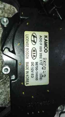 987001H000 Hyundai/Kia