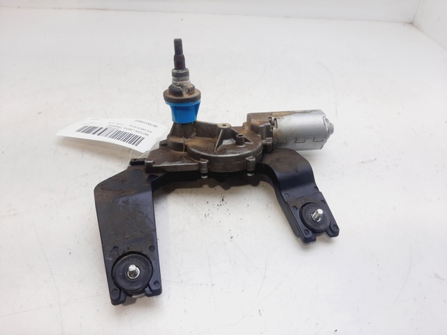 987001H000 Hyundai/Kia