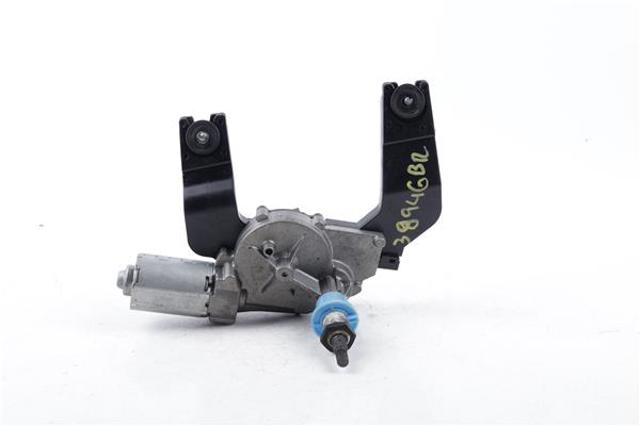 987001H000 Hyundai/Kia