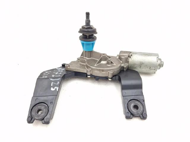 987001H000 HYUNDAI Motor limpiaparabrisas, trasera  en stock Córdoba