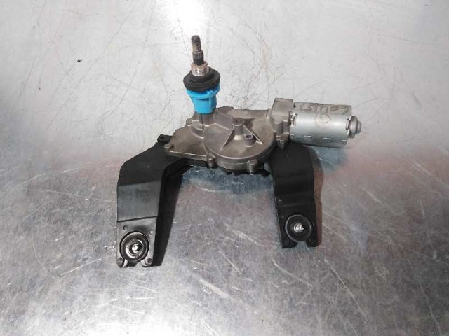 987001H000 Hyundai/Kia