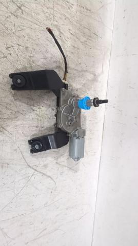 987001H000 Hyundai/Kia