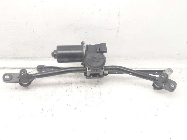 987001H000 Hyundai/Kia