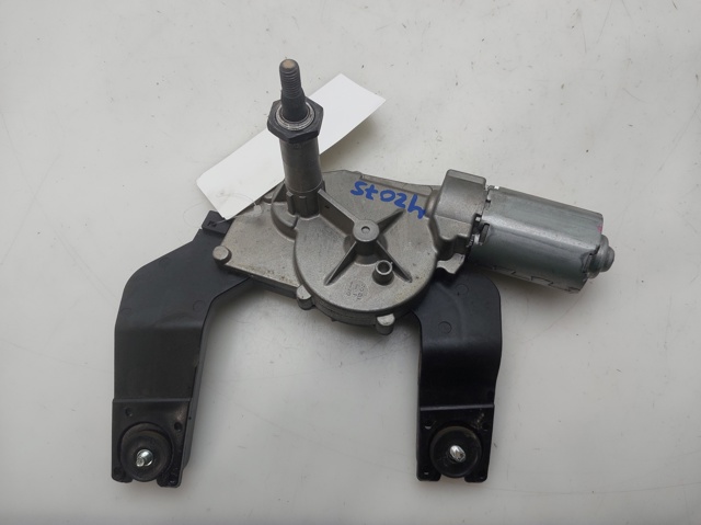 987001H000 Hyundai/Kia