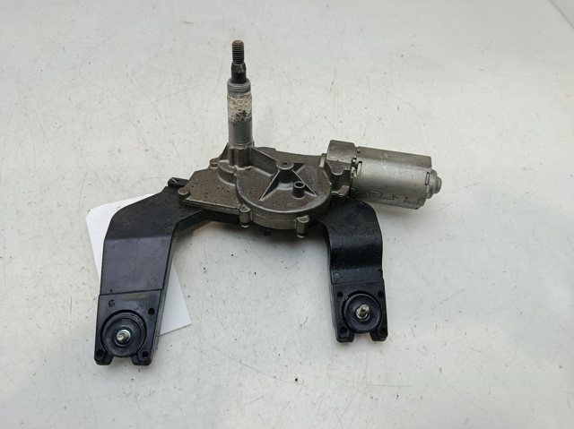 987001H000 Hyundai/Kia
