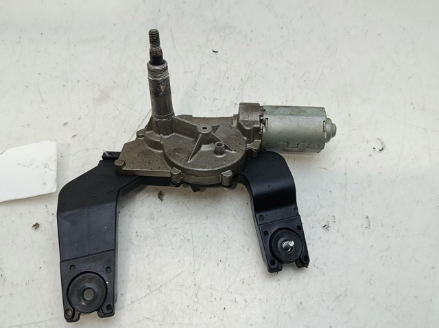 987001H000 Hyundai/Kia