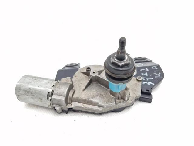 HYUNDAI 987001H000 Motor limpiaparabrisas, trasera comprar Barcelona