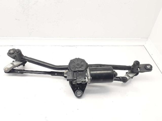 987001H000 Hyundai/Kia