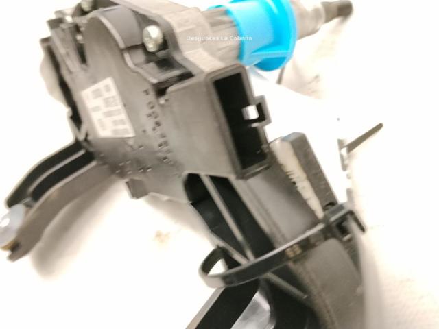 987001H300 Motor del limpiaparabrisas trasero  comprar en Reus