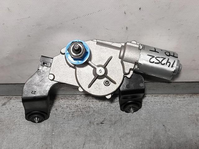 987001H300 Hyundai/Kia