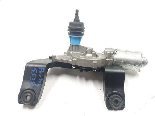 987001H300 Hyundai/Kia