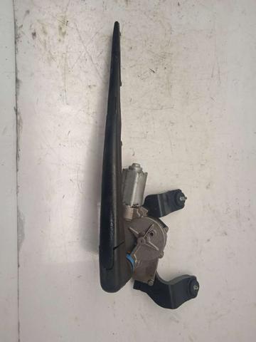 HYUNDAI 987001H300 Motor del limpiaparabrisas trasero  comprar en Ponferrada