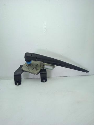 987001H300 Motor limpiaparabrisas, trasera  en stock Sabadell