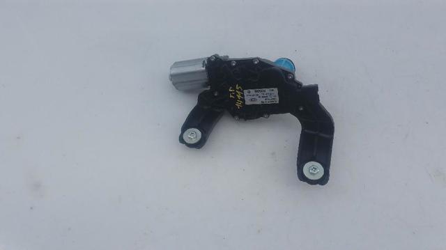 987001H300 Hyundai/Kia