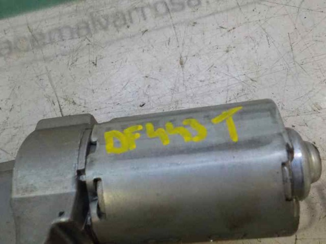 987001H300 Hyundai/Kia