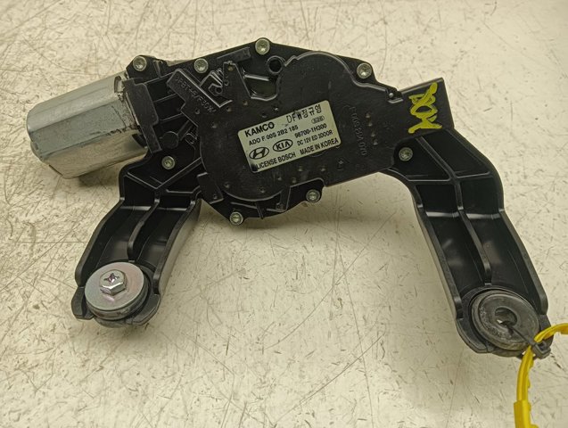 987001H300 Hyundai/Kia
