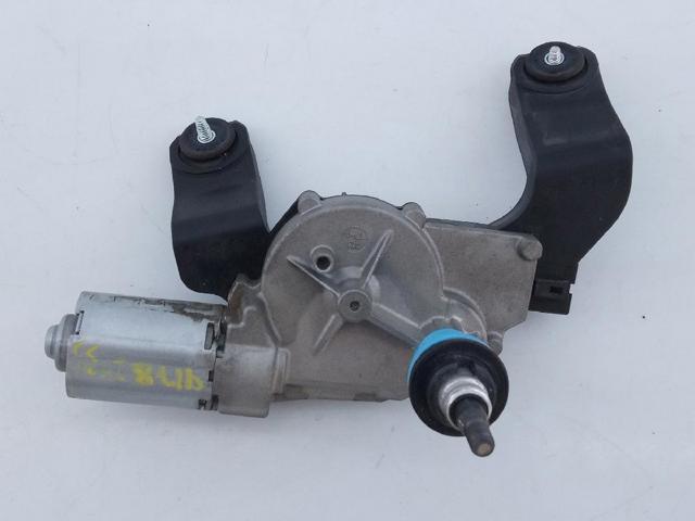 987001H300 Hyundai/Kia