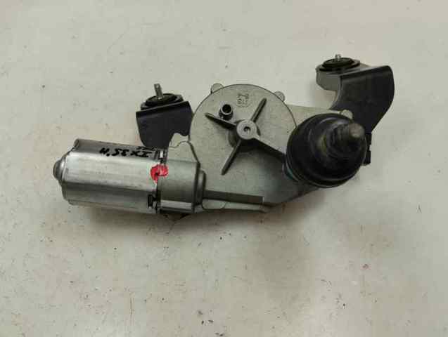 987001H300 HYUNDAI Motor limpiaparabrisas, trasera  en stock Gandía