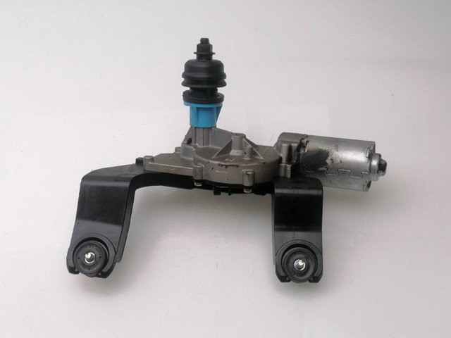 987001H300 Hyundai/Kia