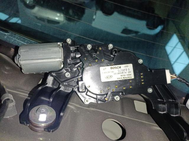 987001H300 Hyundai/Kia
