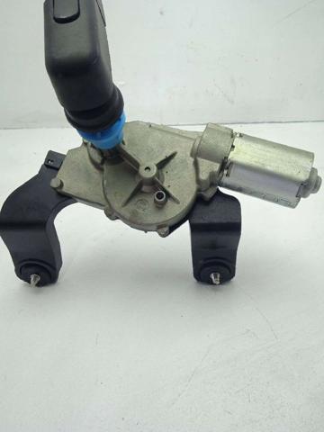 987001H300 HYUNDAI Motor del limpiaparabrisas trasero  comprar en Oviedo