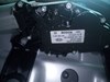 Motor limpiaparabrisas luna trasera 987001H300 HYUNDAI