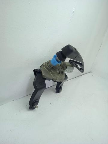 987001H300 Motor limpiaparabrisas, trasera  en stock Granada