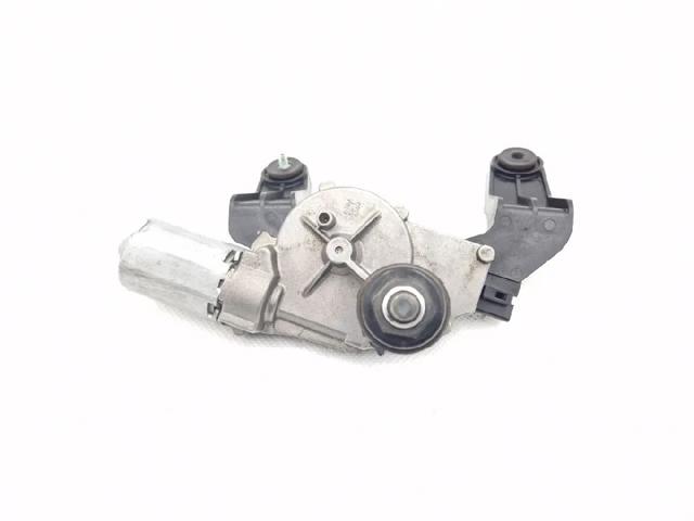 987001H500 Hyundai/Kia