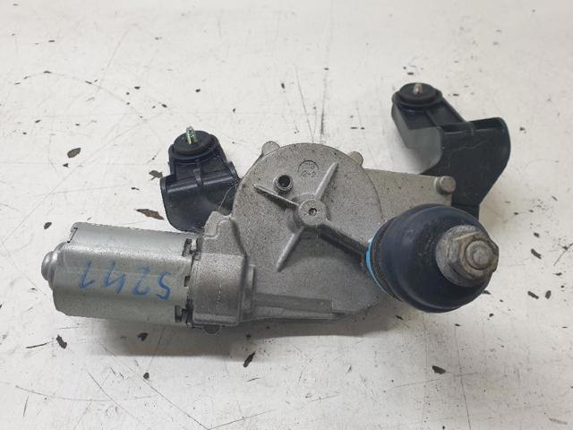 987001H500 Hyundai/Kia
