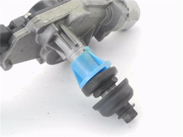 987001H500 Hyundai/Kia