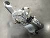 Motor limpiaparabrisas luna trasera 987001W000 HYUNDAI