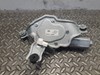 Motor limpiaparabrisas luna trasera 987001W000 HYUNDAI