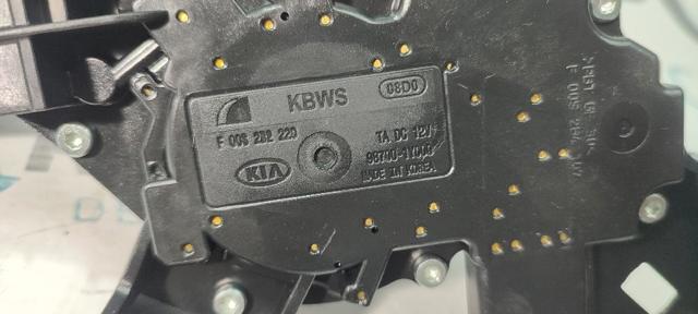 987001Y000 Hyundai/Kia