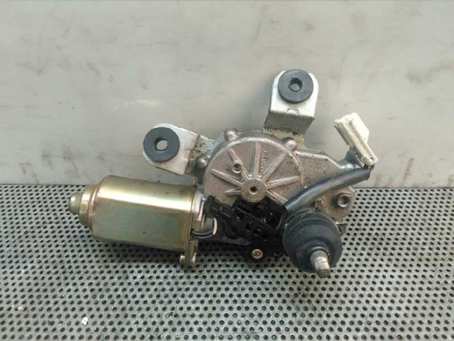 9870025000 Hyundai/Kia