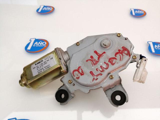 9870025000 Hyundai/Kia