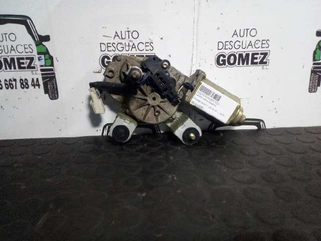 9870025050 Hyundai/Kia