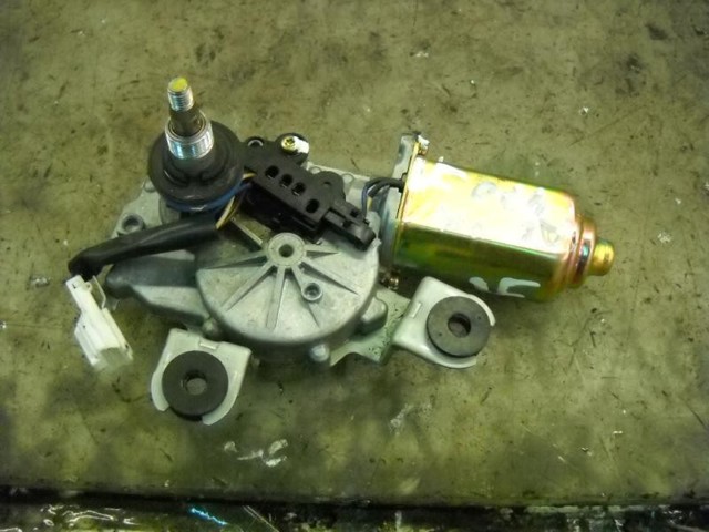 9870025050 Hyundai/Kia