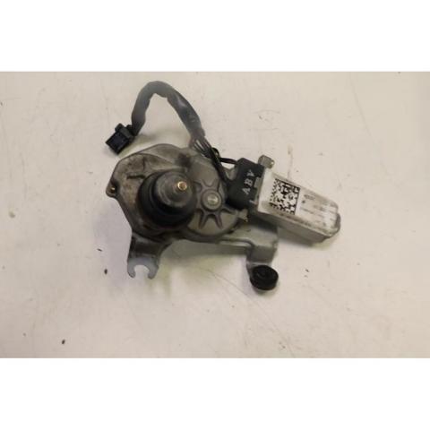 9870026000 Hyundai/Kia